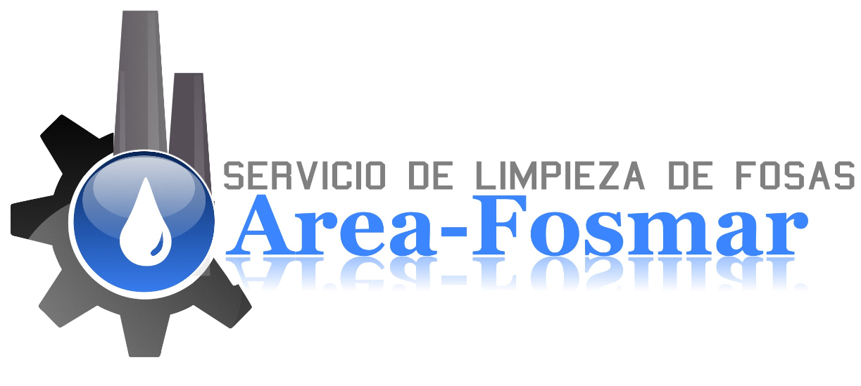 Limpieza de Fosas 